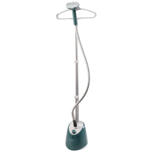 Отпариватель для одежды Galaxy LINE GL 6213 630000₽