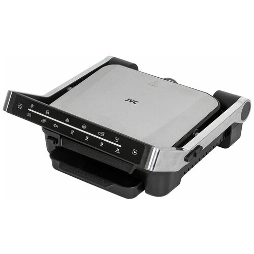 Гриль JVC JK-GR307 673000₽