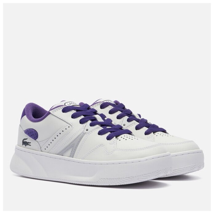 lacoste 38