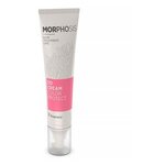 Framesi Morphosis Color Protect Крем для защиты цвета волос - изображение