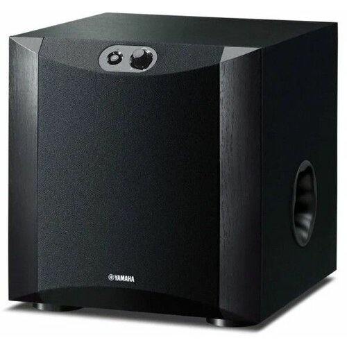 Сабвуфер YAMAHA NSSW200 6960000₽