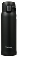 Термокружка Zojirushi SM-SC48 (0,48 л) черный