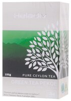 Чай зеленый Heladiv Green Tea Pekoe, 200 г