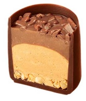 комильфо конфеты цена