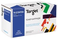 Картридж Target TR-SCXD4725A