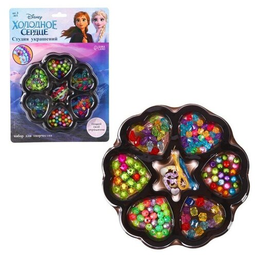 Набор для творчества 