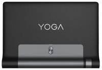 Планшет Lenovo Yoga Tablet 8 3 2Gb 16Gb 4G black