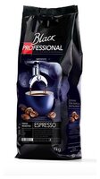Кофе в зернах Black Professional Espresso 1000 г