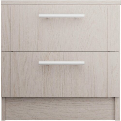 Тумба прикроватная Котуй Классик корпус ЛДСП Размер 41/42,5/38,5