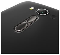 Смартфон ASUS ZenFone 2 Laser ZE550KL 16GB красный