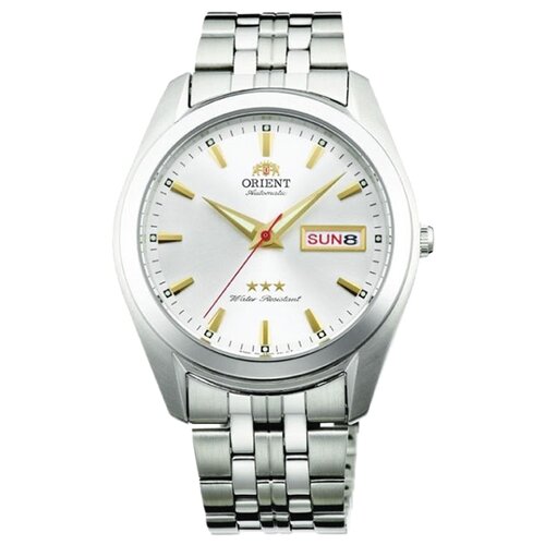 фото Наручные часы orient ab0033s1