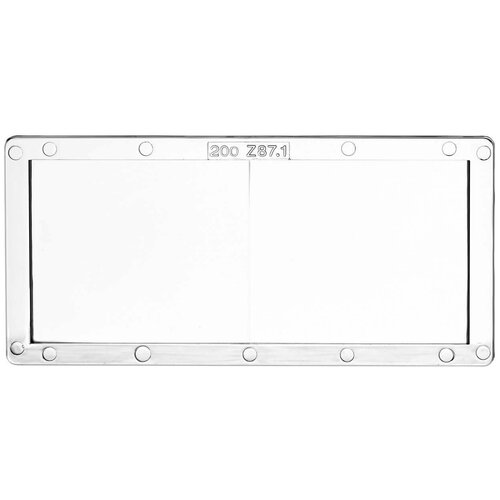 Диоптрическая линза ПТК 200 2 620₽