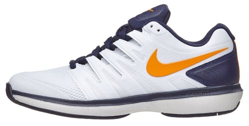 nike zoom prestige