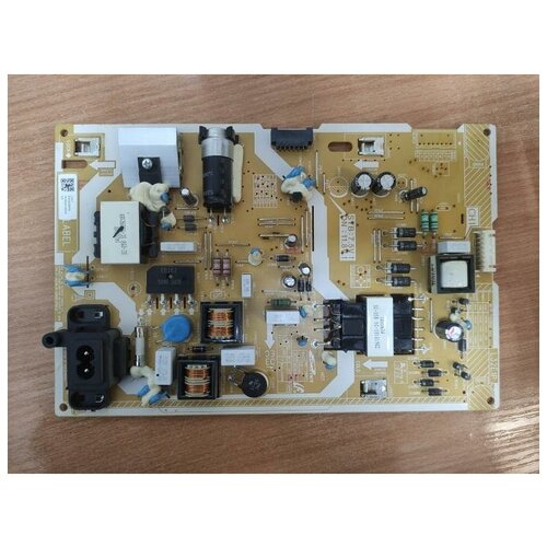 Блок питания BN44-00869B от ТВ Samsung UE32M5500AU 234300₽