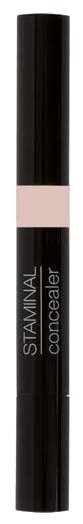 Nouba   STAMINAL CONCEALER 03 1,5