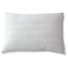 Подушка OLTEX Simple мягкая со съемным чехлом (СИПн-68-10), 70 х 70 см - изображение