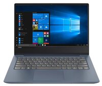 Ноутбук Lenovo Ideapad 330s 14 Intel (Intel Core i3 8130U 2200 MHz/14