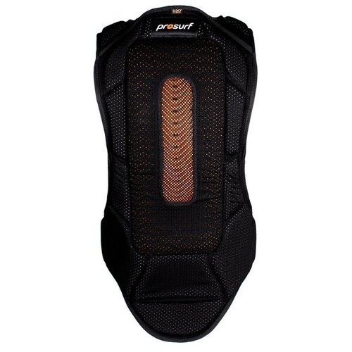 Защита спины Prosurf Protection Dorsale Black 2021 XS