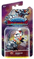 Фигурка Activision Skylanders SuperChargers - Smash Hit