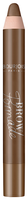 Bourjois карандаш для бровей Brow Pomade 03 Brun