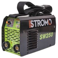 Сварочный аппарат STROMO SW-250