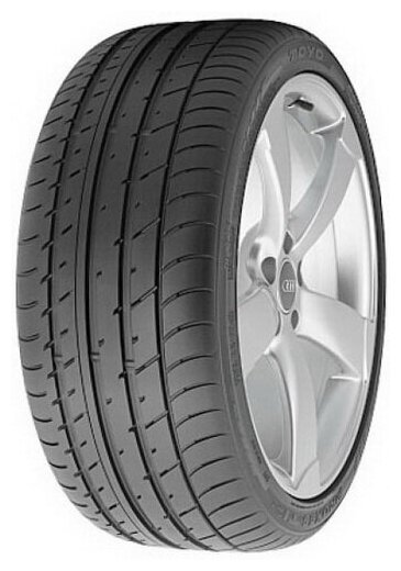 Шина Toyo Proxes T1 Sport 235/55R17 99Y