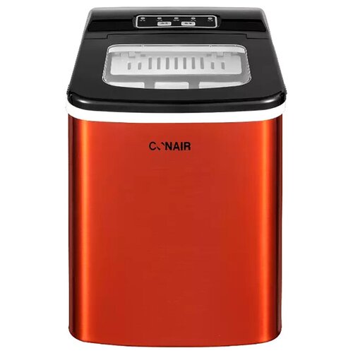 Автоматическая машина для изготовления круглого льда Xiaomi Conair Ice Machine Round Ice Red CZB-26YB 15960₽
