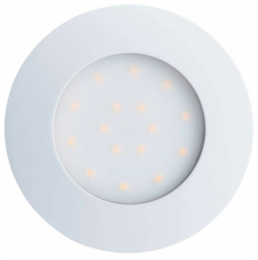 EGLO Pineda-Ip 96416 LED