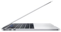 Ноутбук Apple MacBook Pro 13 with Retina display and Touch Bar Mid 2018 (Intel Core i7 2700 MHz/13.3