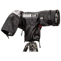 Чехол от дождя ThinkTank Hydrophobia 300-600 V2.0