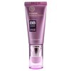 Фото #2 TheFaceShop BB крем Power Perfection, SPF 37, 20 г