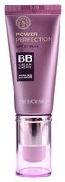 TheFaceShop Power Perfection BB крем SPF37 20 гр v203 natural beige