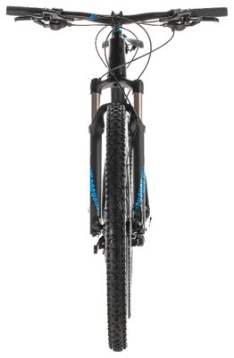 Cube reaction deals tm pro 2019