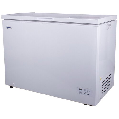Морозильный ларь Renova FC-310 2895000₽