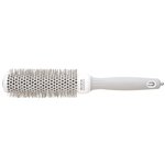 Olivia Garden термобрашинг Expert Blowout Speed XL Wavy Bristles - изображение