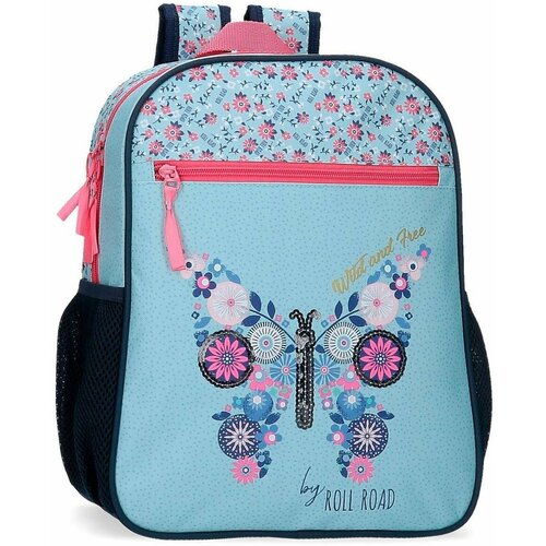 Рюкзак 33 см Wild and Free Movom
