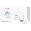 Goldwell DUALSENSES SCALP SPECIALIST Сыворотка против выпадения волос - изображение