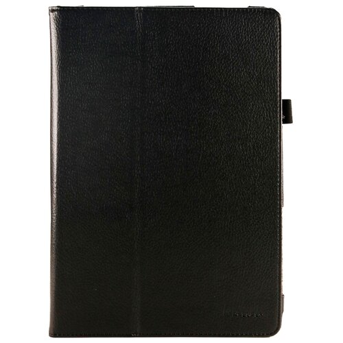 фото Чехол it baggage itaszp301 для