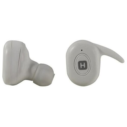 Bluetooth-гарнитура Harper HB-510 Glacier White гарнитура harper hb 513 bluetooth розовый