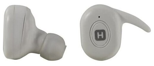 Bluetooth-гарнитура Harper HB-510 Glacier White