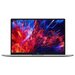 Ноутбук Xiaomi Pro RedmiBook Core i7 12650H 16Gb SSD512Gb NVIDIA GeForce RTX 2050 2Gb 15.6