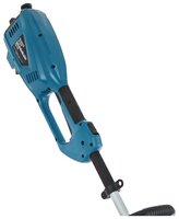 Триммер Makita UR2300