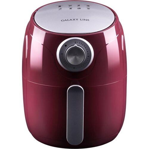 Аэрогриль GALAXY LINE GL2522 Galaxy 378400₽