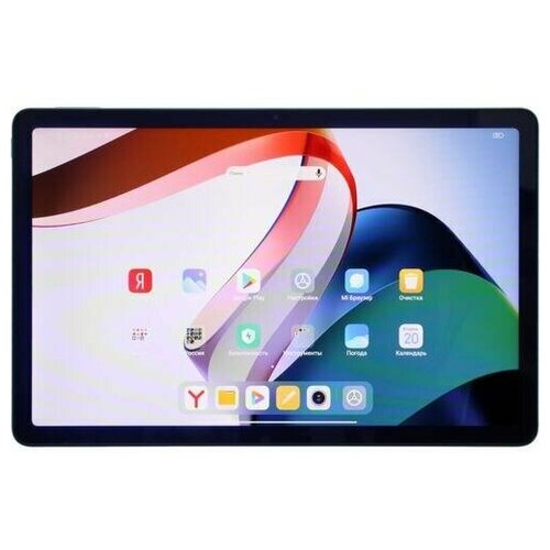 Планшет Xiaomi Redmi Pad 2747300₽
