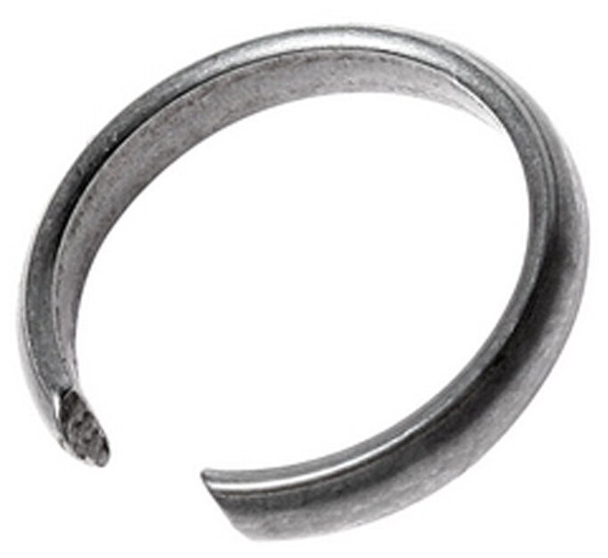 Фиксирующее кольцо привода пневмогайковерта -5812 JTC - фото №6