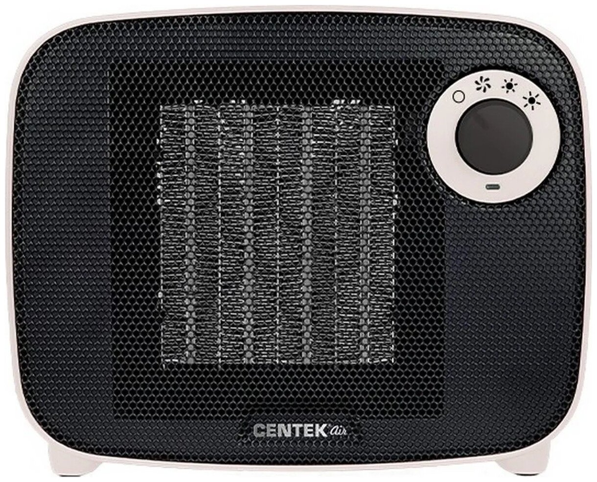 Тепловентилятор керамический CENTEK CT-6023