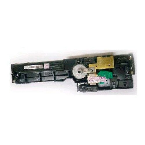 Линейка сканера в сборе HP LJ M125M127CLJ M176M177 OEM CZ181-60104 8172₽