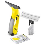 Ручной стеклоочиститель KARCHER WV 50 Plus