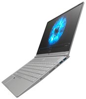 Ноутбук MSI PS42 8RB (Intel Core i7 8550U 1800 MHz/14