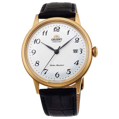 фото Наручные часы orient ac0002s1